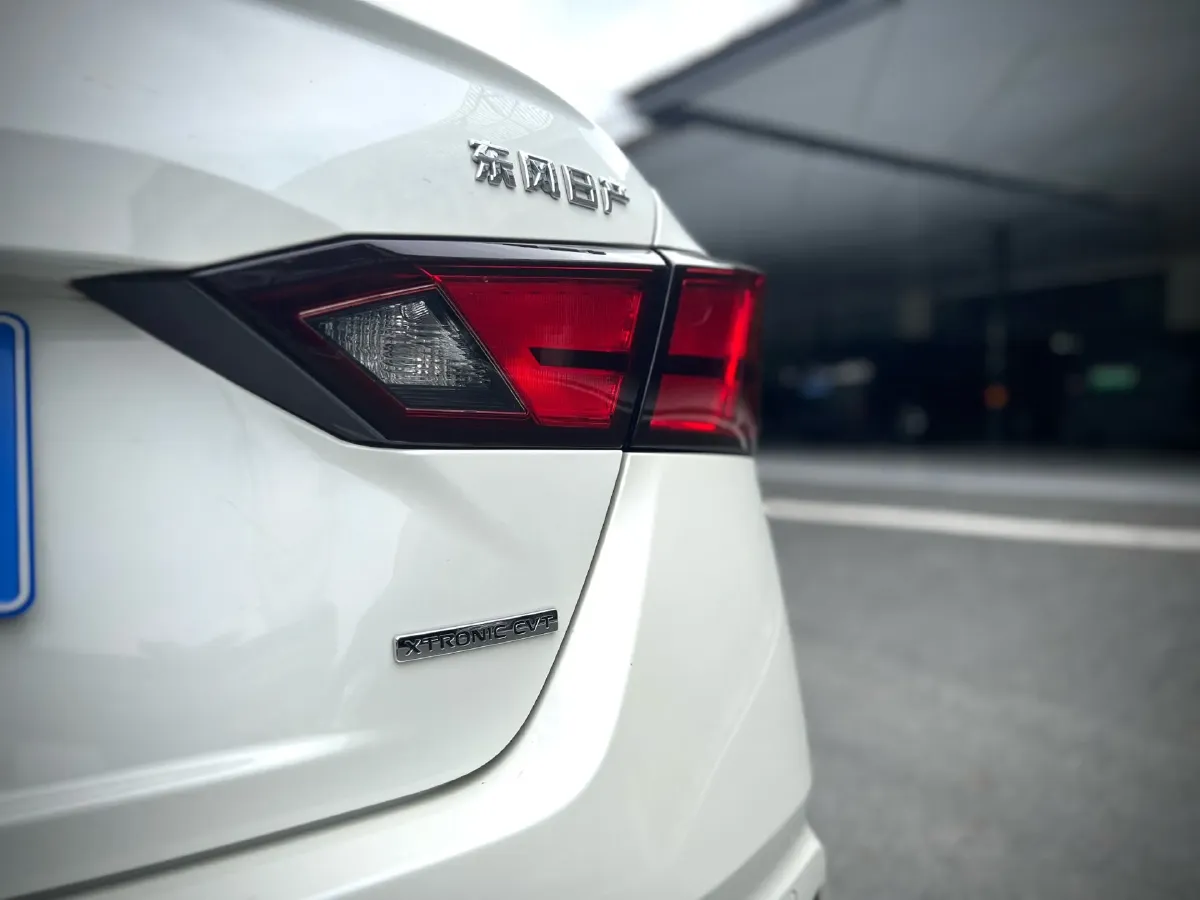 2021 Nissan Teana 2.0L 156HP L4 CVT,autocango,china used car exporter,china ev exporter,chinese used car exporter,chinese used ev exporter