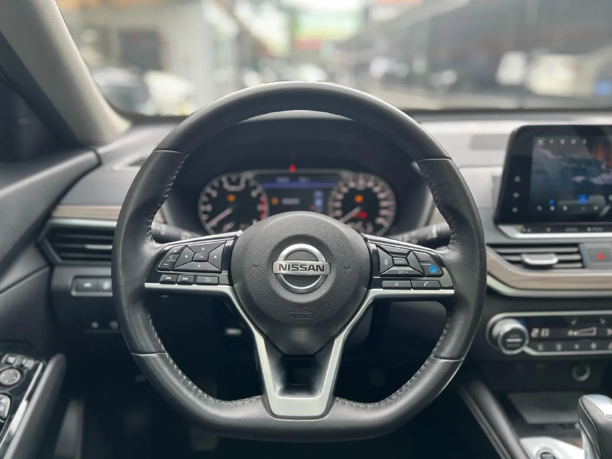 2021 Nissan Teana 2.0L 156HP L4 CVT,autocango,china used car exporter,china ev exporter,chinese used car exporter,chinese used ev exporter