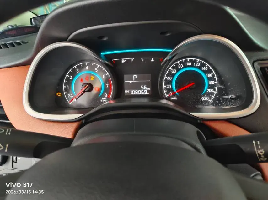 2019 Chevrolet Cavalier 1.5L 113HP L4 6AT,autocango,china used car exporter,china ev exporter,chinese used car exporter,chinese used ev exporter