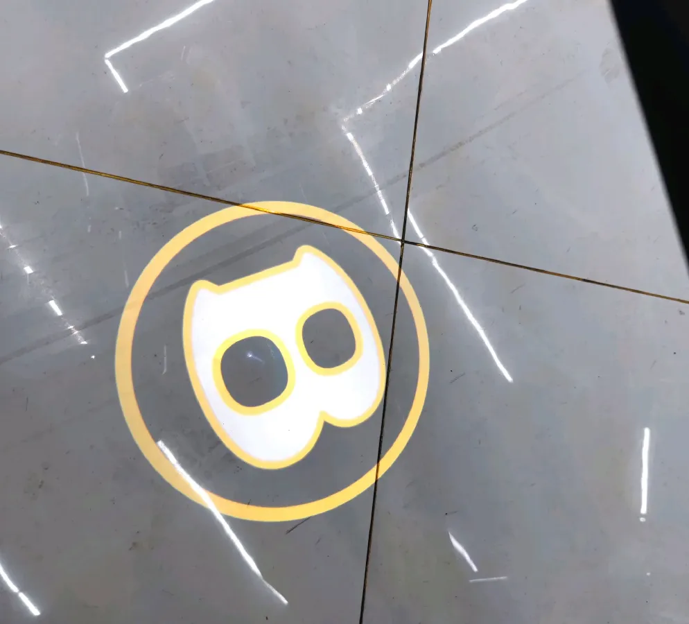 2018 Bentley Continental 6.0T 635HP W12 8DCT,autocango,china used car exporter,china ev exporter,chinese used car exporter,chinese used ev exporter