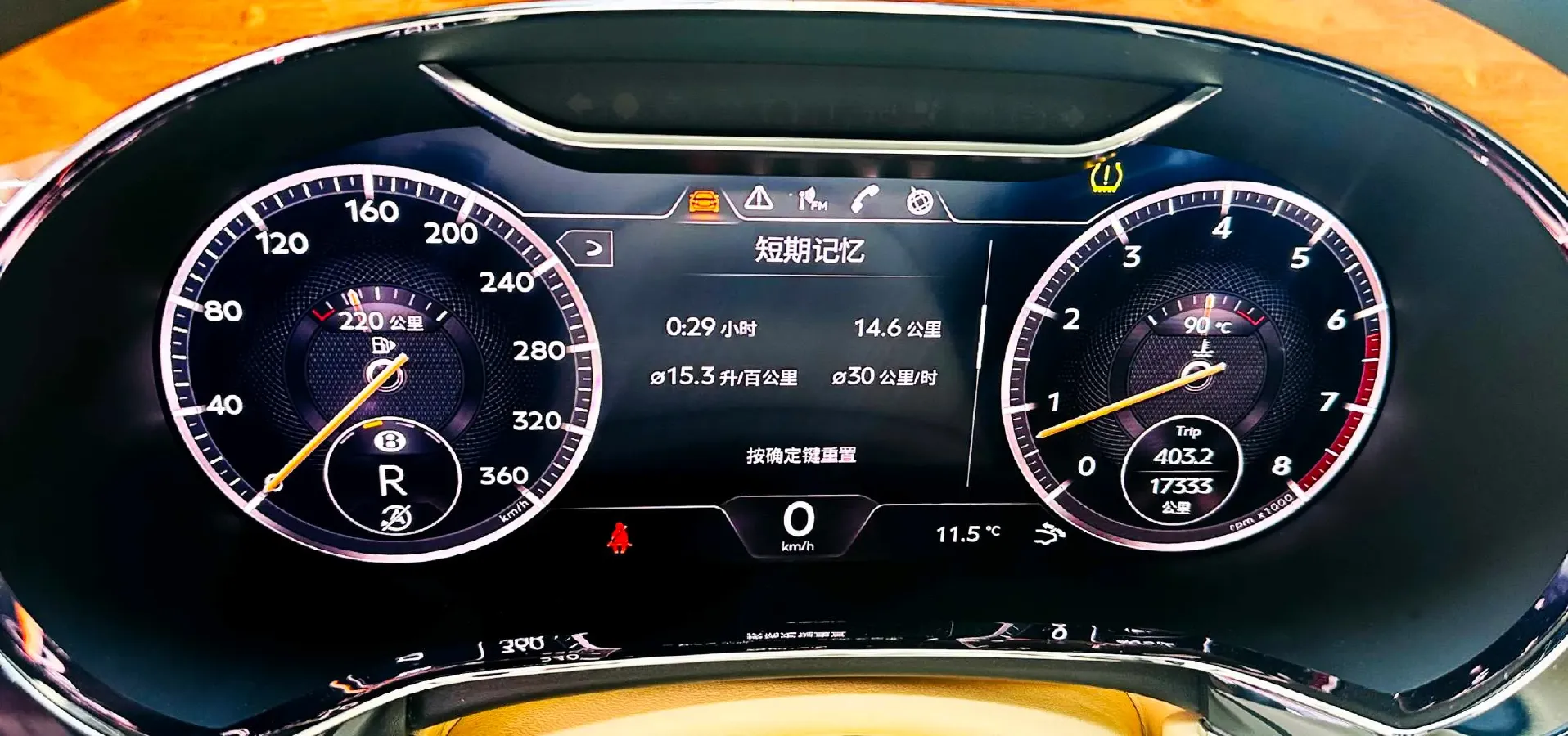 2018 Bentley Continental 6.0T 635HP W12 8DCT,autocango,china used car exporter,china ev exporter,chinese used car exporter,chinese used ev exporter