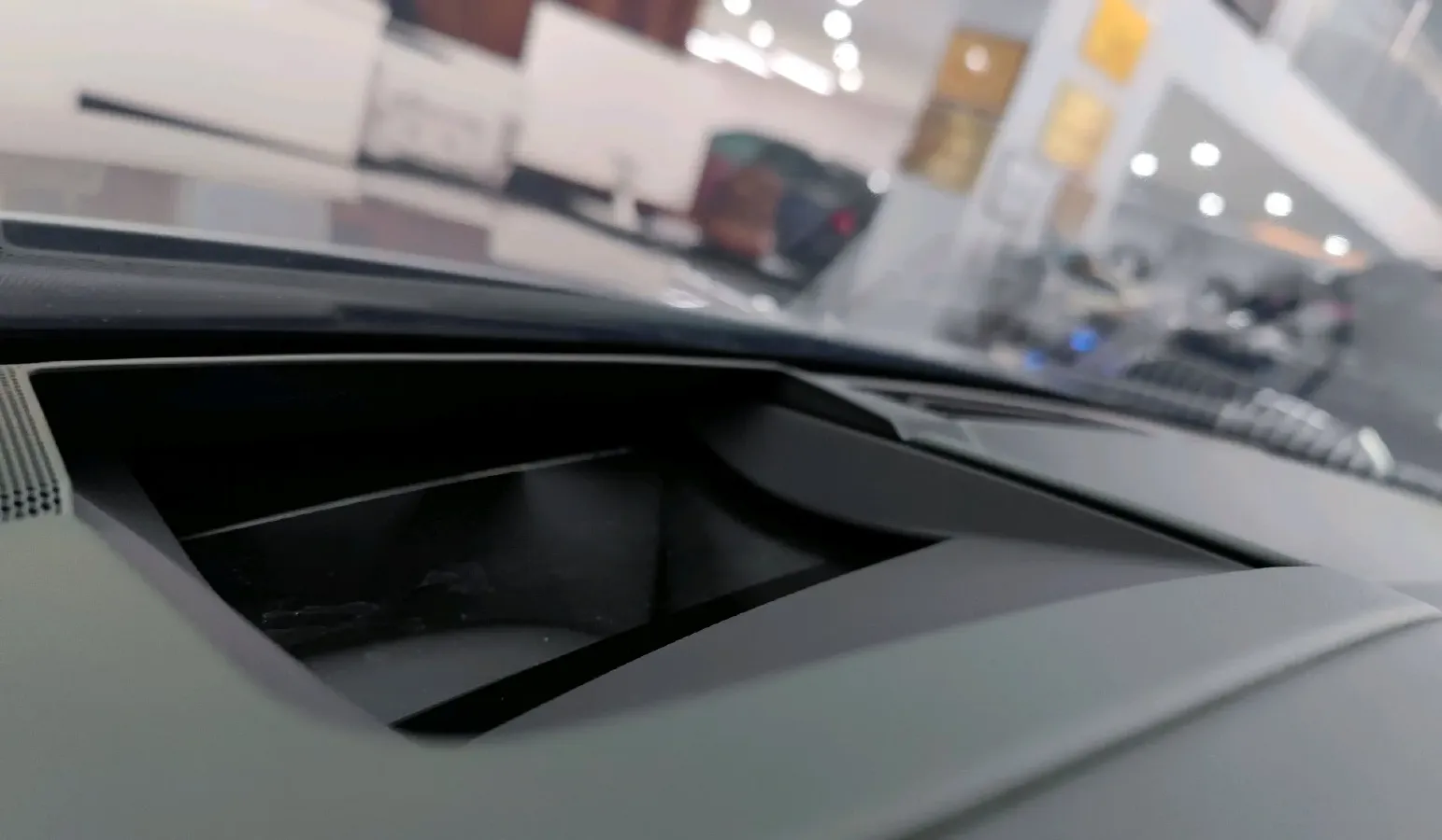 2018 Bentley Continental 6.0T 635HP W12 8DCT,autocango,china used car exporter,china ev exporter,chinese used car exporter,chinese used ev exporter