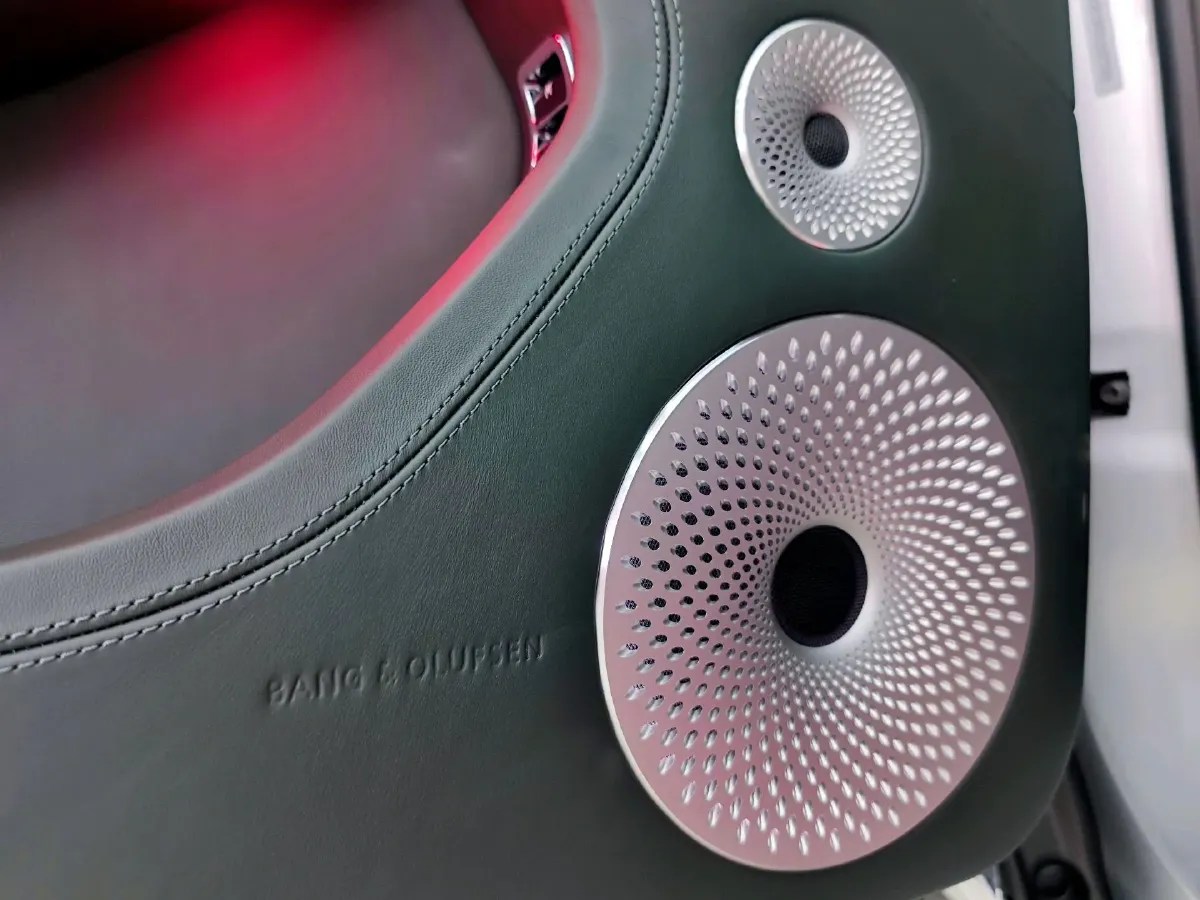 2018 Bentley Continental 6.0T 635HP W12 8DCT,autocango,china used car exporter,china ev exporter,chinese used car exporter,chinese used ev exporter