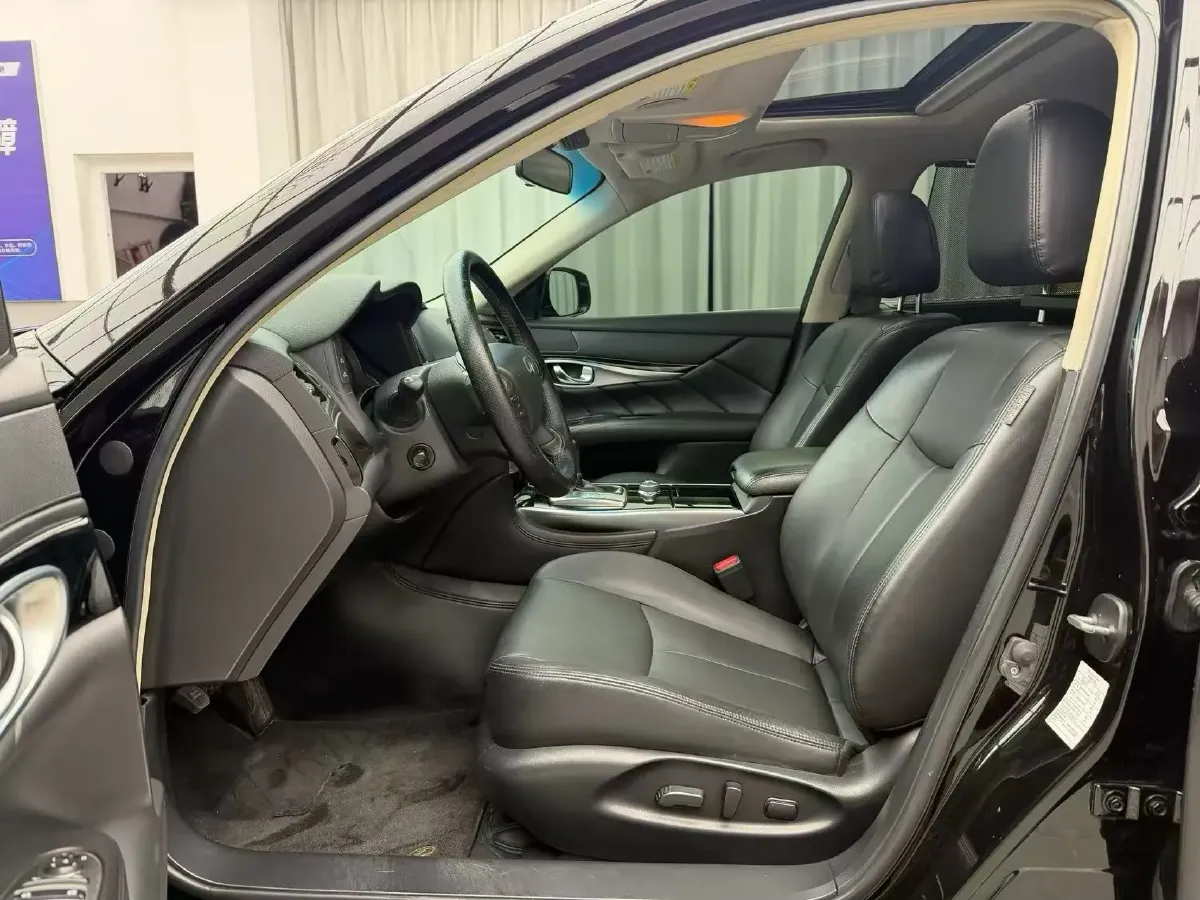 2017 Audi A3 1.4T 150HP L4 6DCT PHEV 8.8KWH,autocango,china used car exporter,china ev exporter,chinese used car exporter,chinese used ev exporter