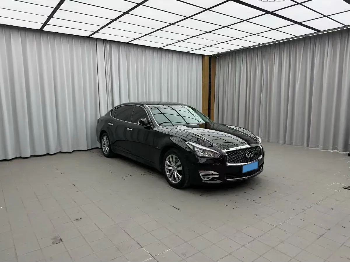 2017 Audi A3 1.4T 150HP L4 6DCT PHEV 8.8KWH,autocango,china used car exporter,china ev exporter,chinese used car exporter,chinese used ev exporter