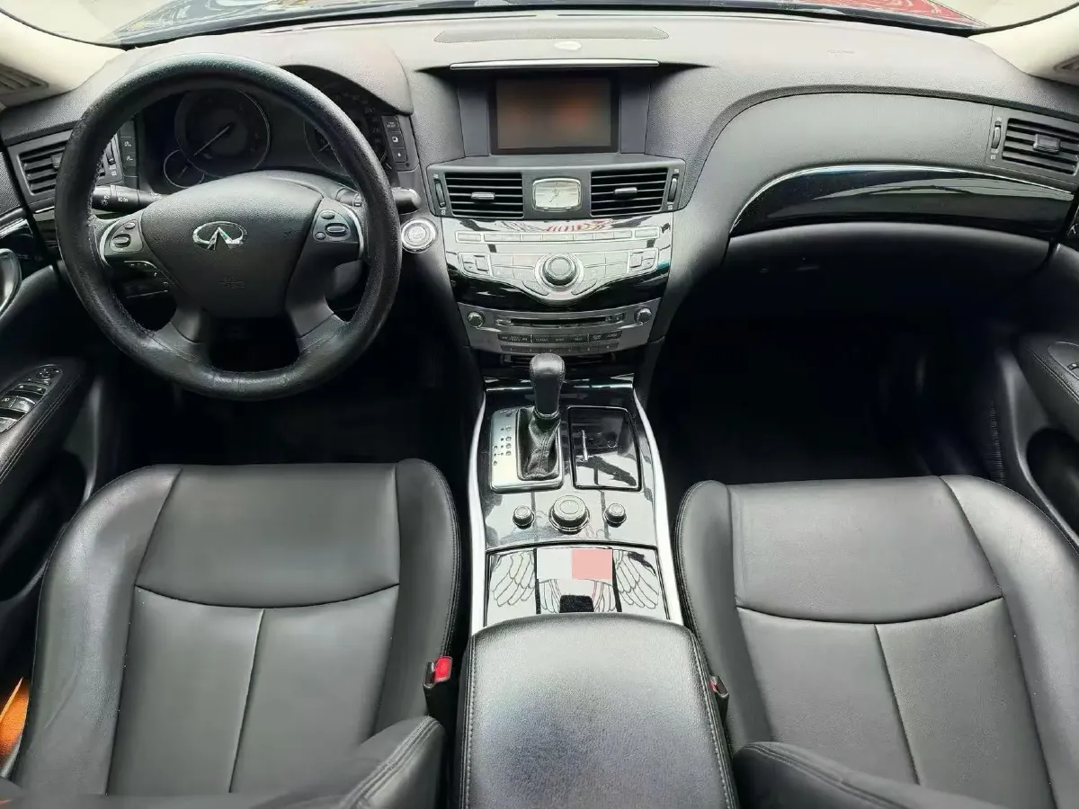 2017 Audi A3 1.4T 150HP L4 6DCT PHEV 8.8KWH,autocango,china used car exporter,china ev exporter,chinese used car exporter,chinese used ev exporter