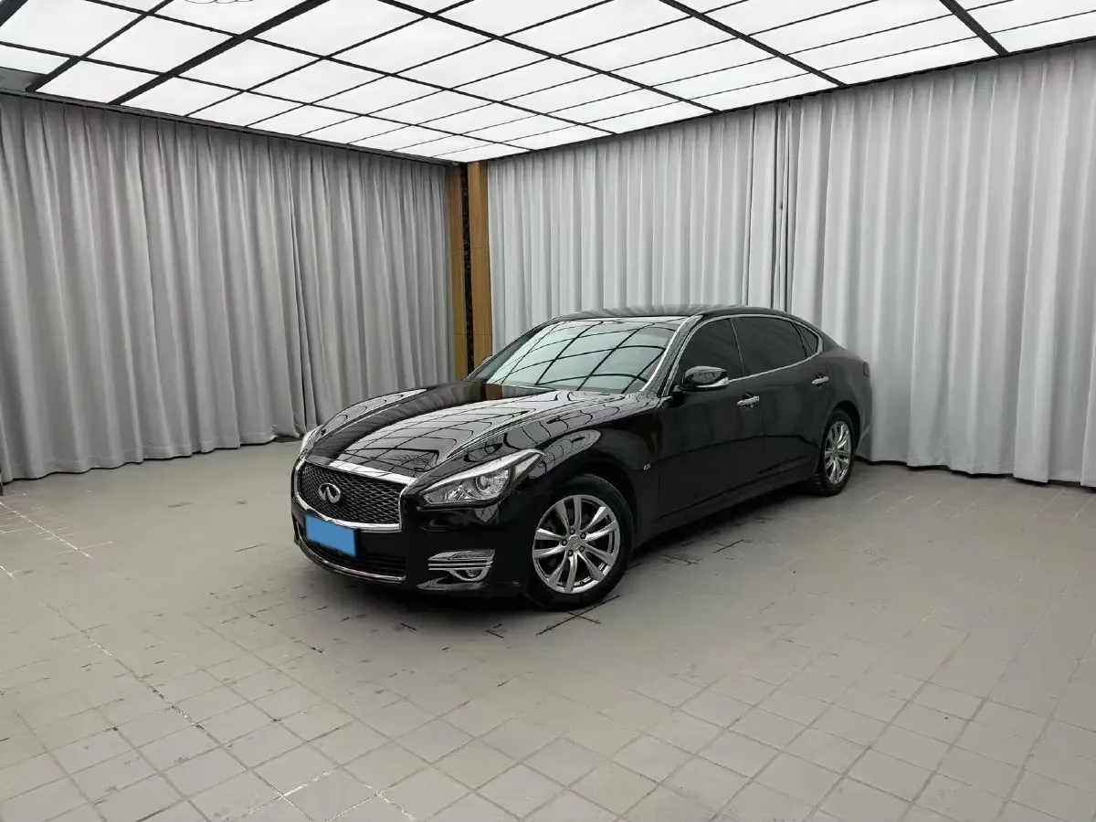 2017 Audi A3 1.4T 150HP L4 6DCT PHEV 8.8KWH,autocango,china used car exporter,china ev exporter,chinese used car exporter,chinese used ev exporter