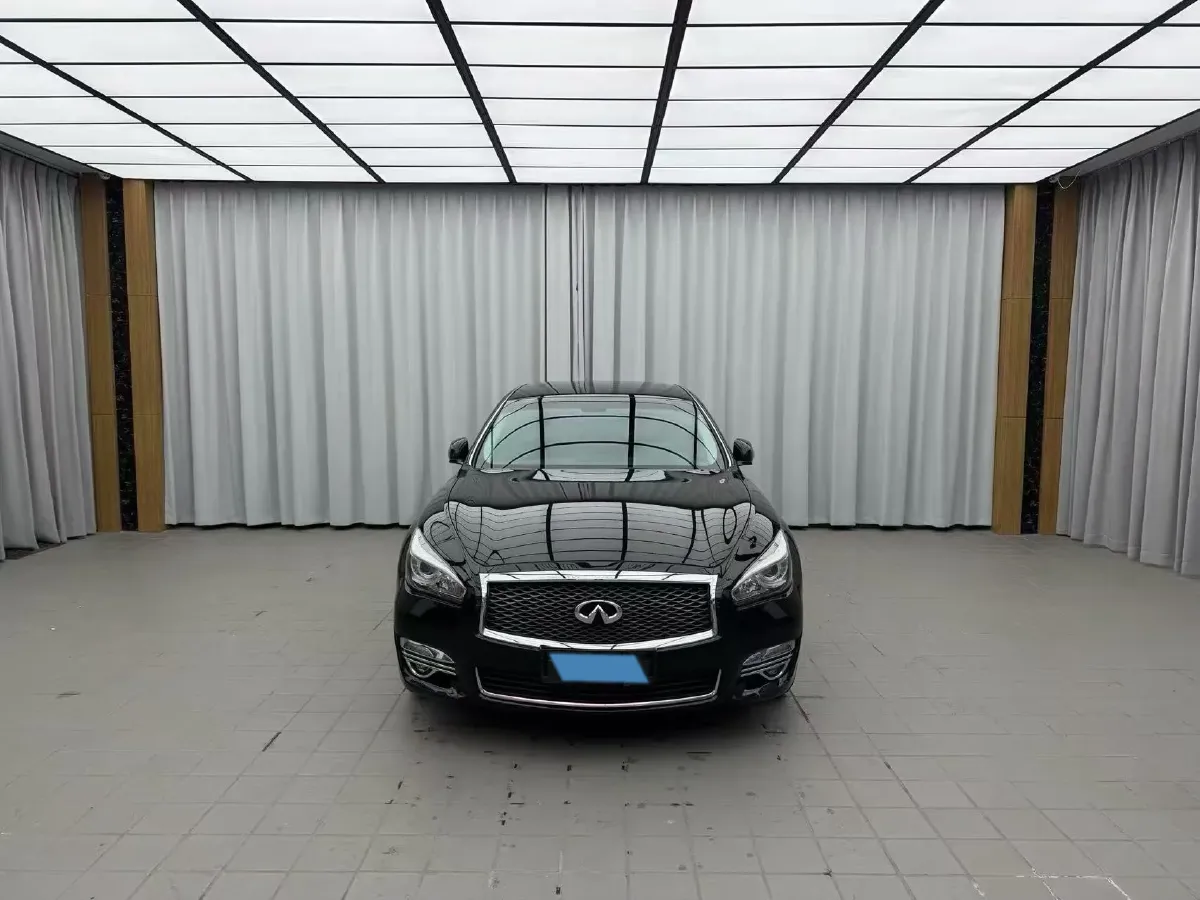 2017 Audi A3 1.4T 150HP L4 6DCT PHEV 8.8KWH,autocango,china used car exporter,china ev exporter,chinese used car exporter,chinese used ev exporter