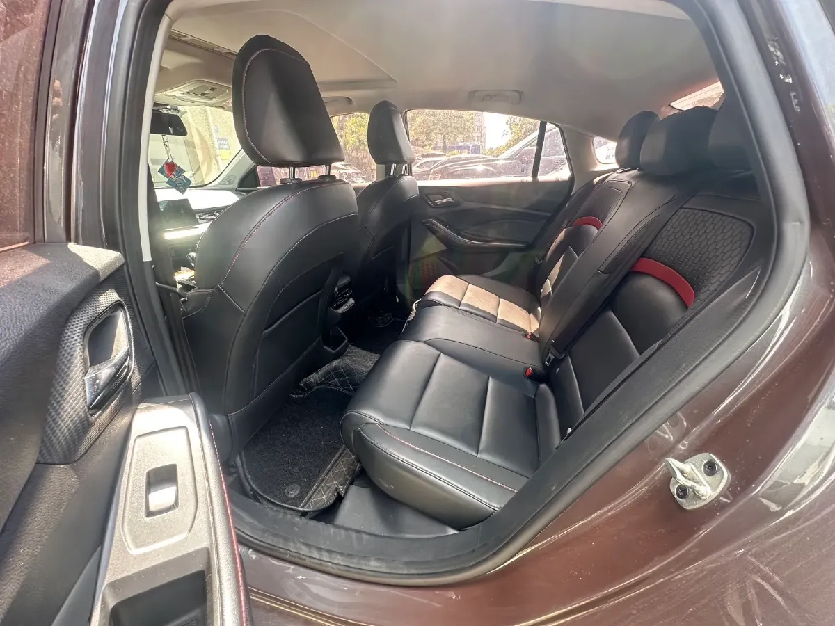 2021 MG 5 1.5L 120HP L4 CVT,autocango,china used car exporter,china ev exporter,chinese used car exporter,chinese used ev exporter