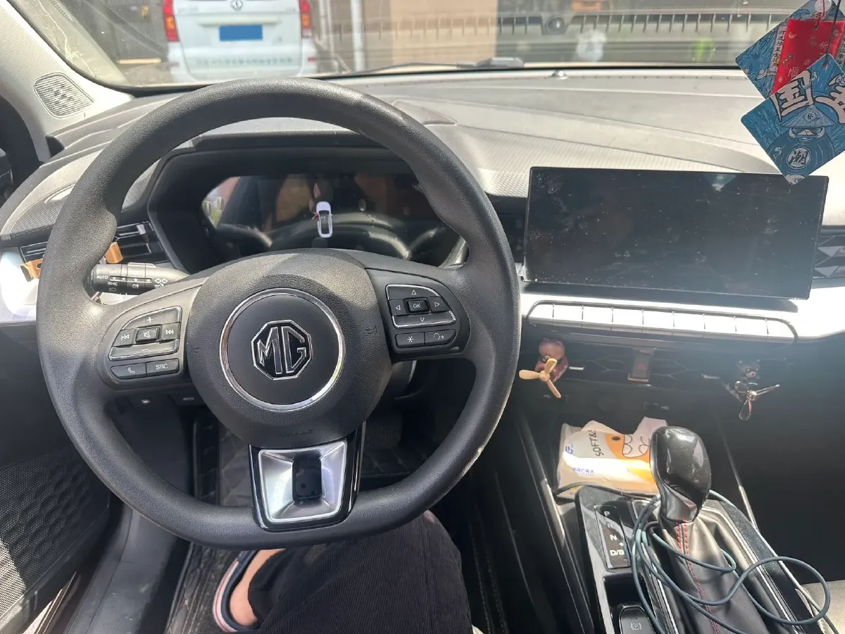 2021 MG 5 1.5L 120HP L4 CVT,autocango,china used car exporter,china ev exporter,chinese used car exporter,chinese used ev exporter