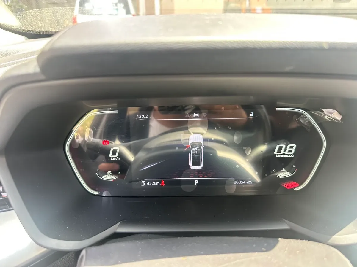 2021 MG 5 1.5L 120HP L4 CVT,autocango,china used car exporter,china ev exporter,chinese used car exporter,chinese used ev exporter