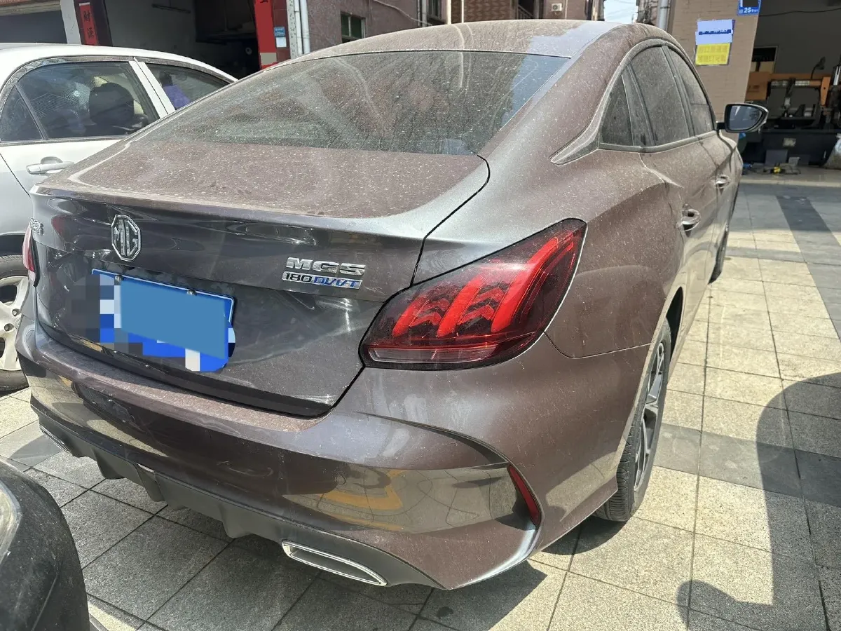 2021 MG 5 1.5L 120HP L4 CVT,autocango,china used car exporter,china ev exporter,chinese used car exporter,chinese used ev exporter