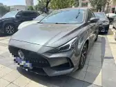 2021 MG 5,autocango,china used car exporter,china ev exporter,chinese used car exporter,chinese used ev exporter