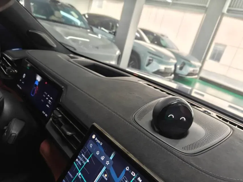 2022 NIO EC6 BEV 75KWH,autocango,china used car exporter,china ev exporter,chinese used car exporter,chinese used ev exporter