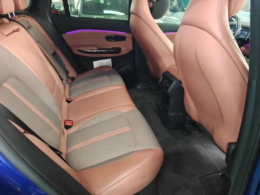 2022 NIO EC6 BEV 75KWH,autocango,china used car exporter,china ev exporter,chinese used car exporter,chinese used ev exporter