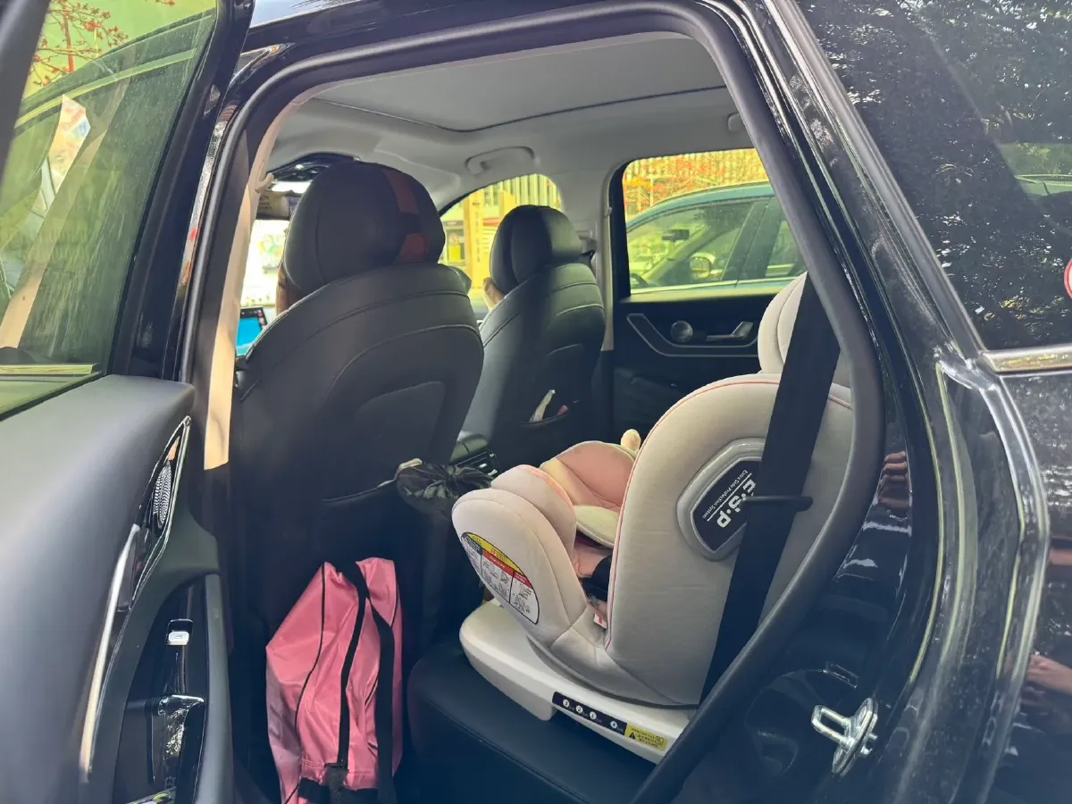 2024 Jetour X90 PRO 2.0T 254HP L4 7DCT,autocango,china used car exporter,china ev exporter,chinese used car exporter,chinese used ev exporter