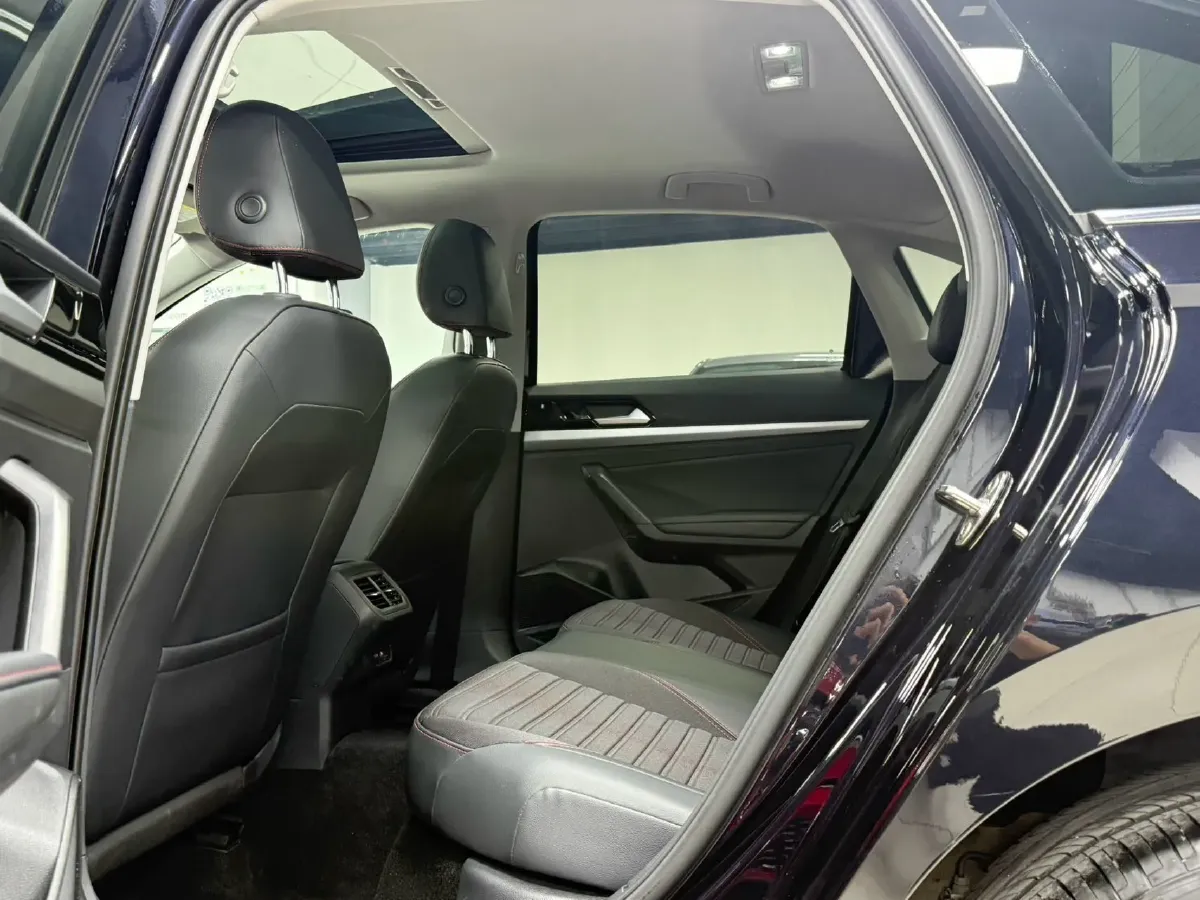 2023 Volkswagen Lavida 1.4T 150HP L4 7DCT,autocango,china used car exporter,china ev exporter,chinese used car exporter,chinese used ev exporter