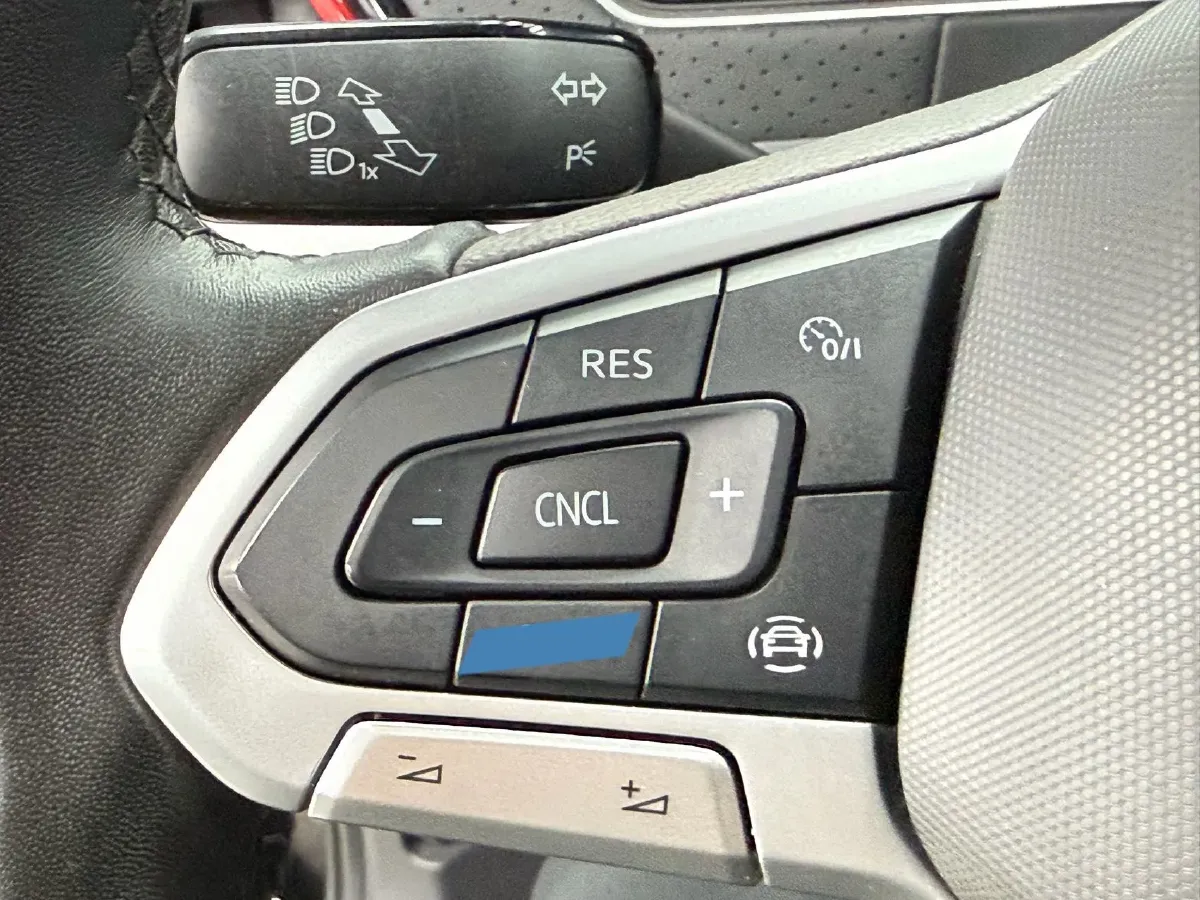 2023 Volkswagen Lavida 1.4T 150HP L4 7DCT,autocango,china used car exporter,china ev exporter,chinese used car exporter,chinese used ev exporter