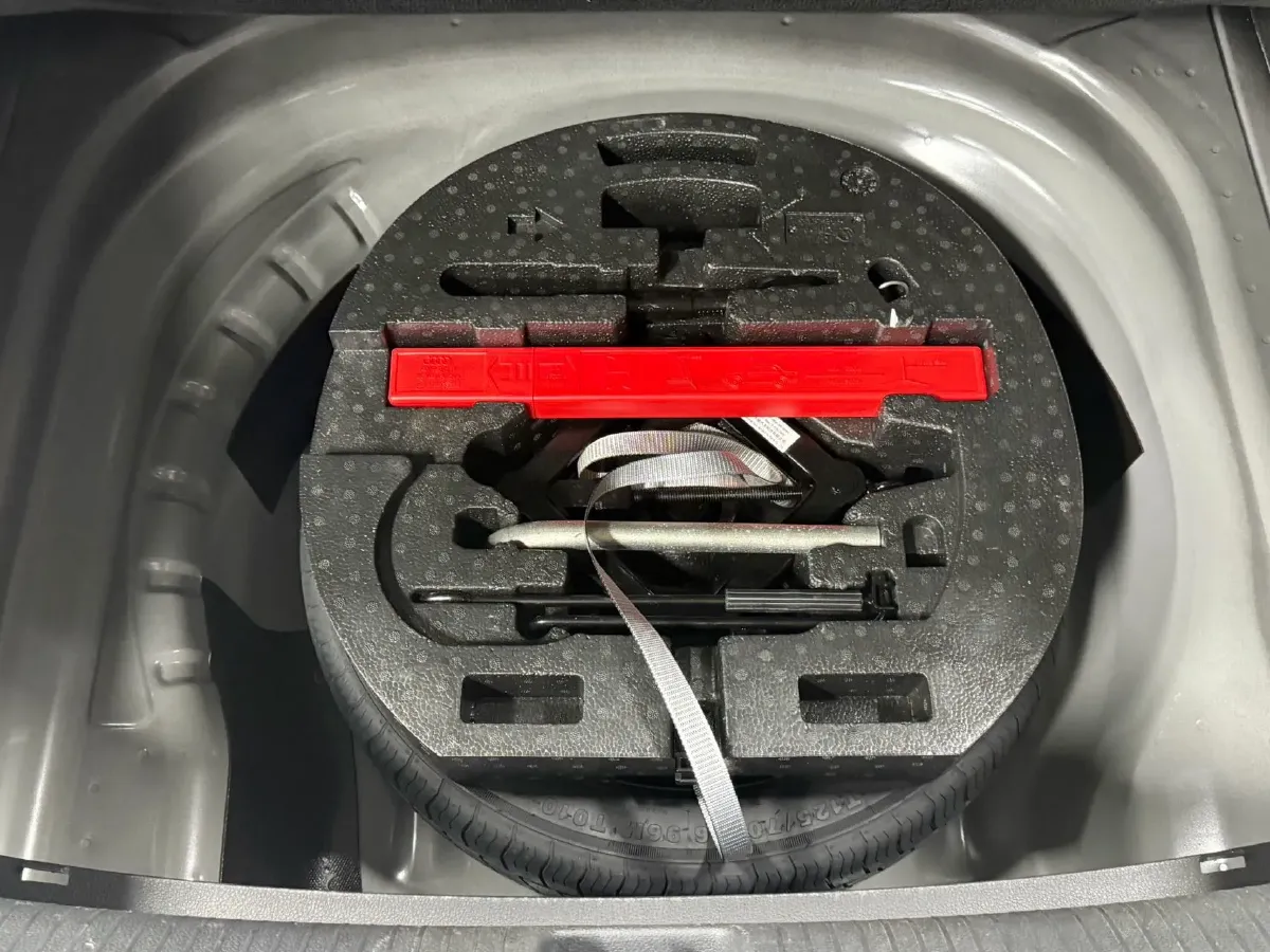 2023 Volkswagen Lavida 1.4T 150HP L4 7DCT,autocango,china used car exporter,china ev exporter,chinese used car exporter,chinese used ev exporter