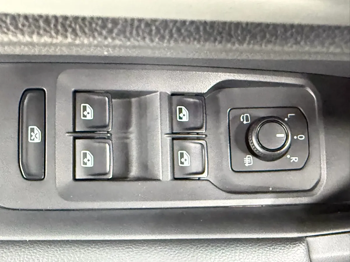 2023 Volkswagen Lavida 1.4T 150HP L4 7DCT,autocango,china used car exporter,china ev exporter,chinese used car exporter,chinese used ev exporter