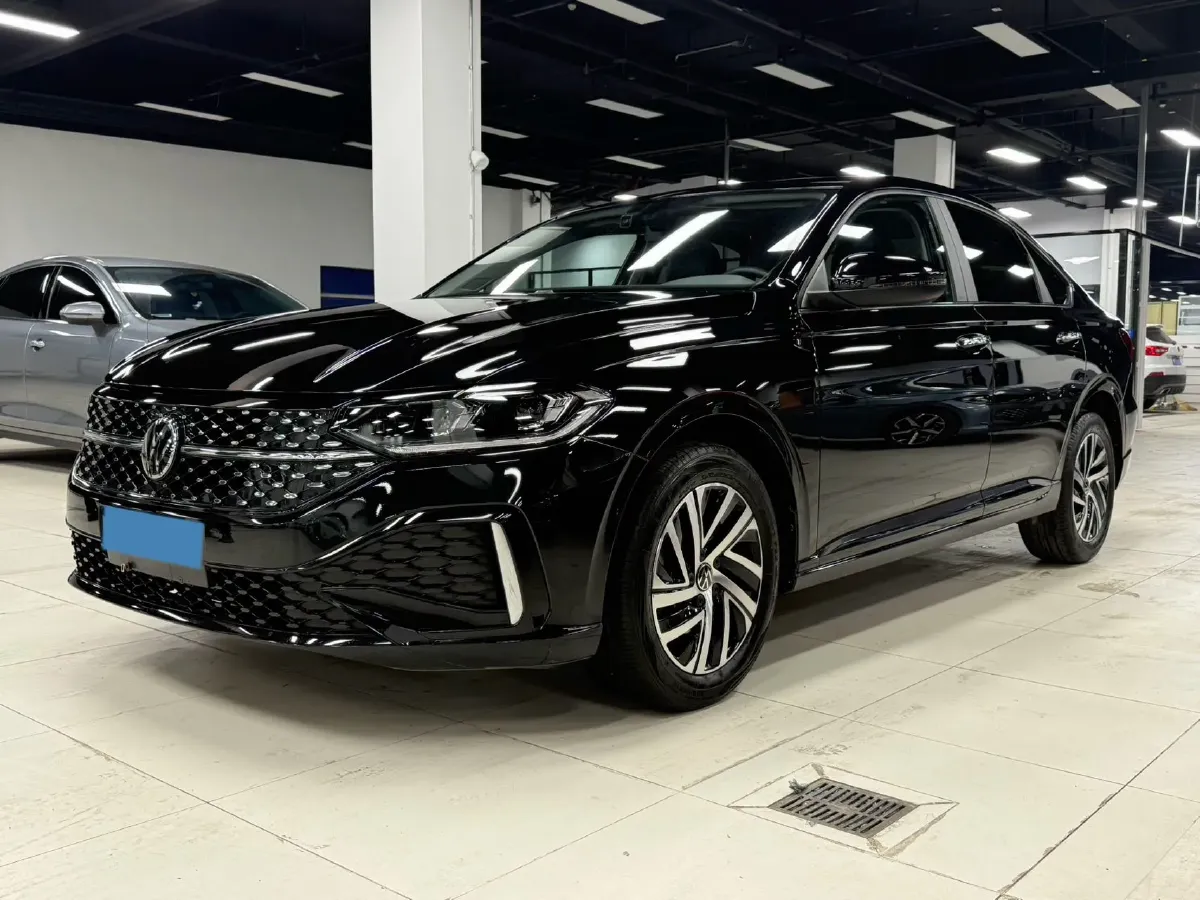 2023 Volkswagen Lavida 1.4T 150HP L4 7DCT,autocango,china used car exporter,china ev exporter,chinese used car exporter,chinese used ev exporter