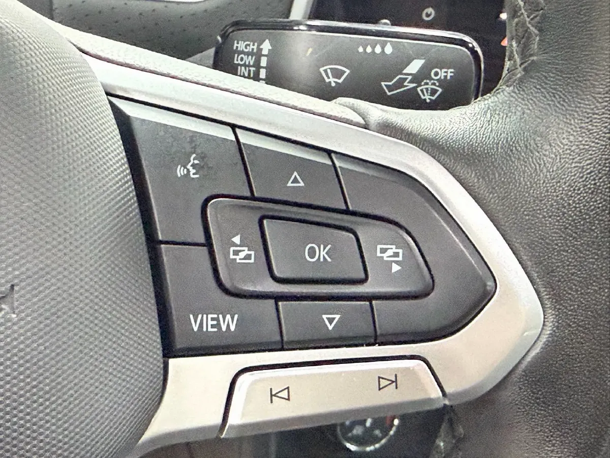 2023 Volkswagen Lavida 1.4T 150HP L4 7DCT,autocango,china used car exporter,china ev exporter,chinese used car exporter,chinese used ev exporter