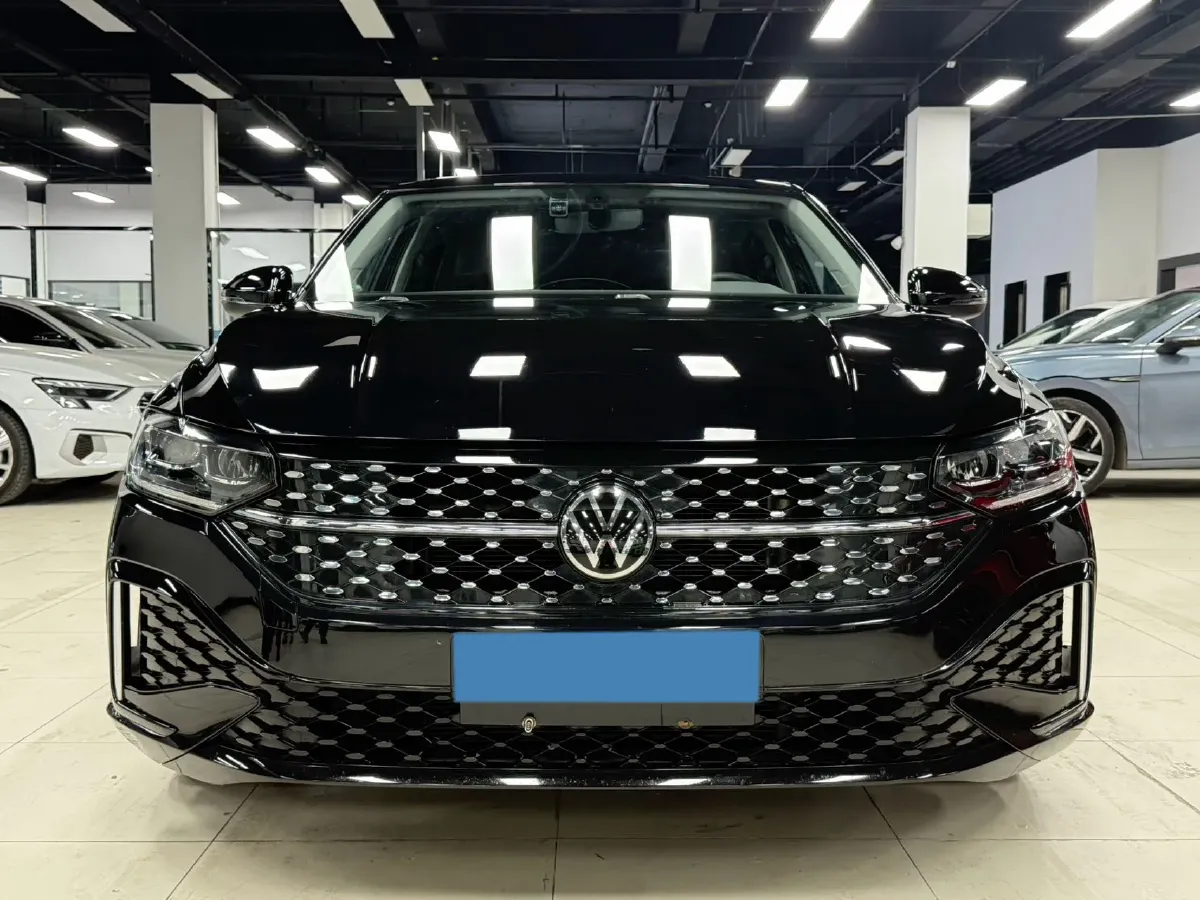 2023 Volkswagen Lavida 1.4T 150HP L4 7DCT,autocango,china used car exporter,china ev exporter,chinese used car exporter,chinese used ev exporter