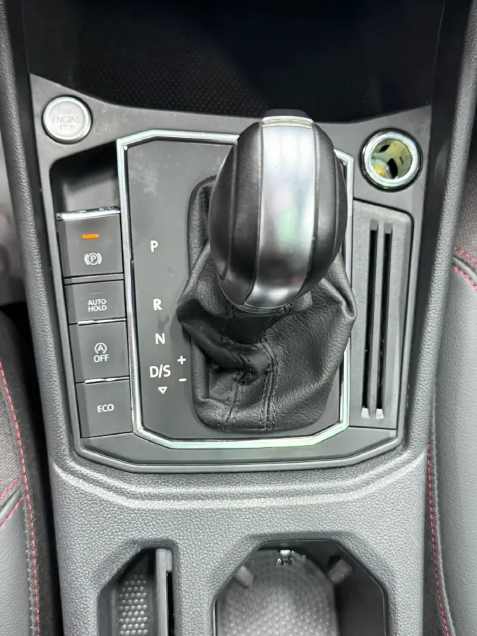 2023 Volkswagen Lavida 1.4T 150HP L4 7DCT,autocango,china used car exporter,china ev exporter,chinese used car exporter,chinese used ev exporter