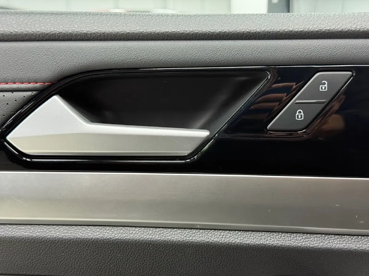 2023 Volkswagen Lavida 1.4T 150HP L4 7DCT,autocango,china used car exporter,china ev exporter,chinese used car exporter,chinese used ev exporter