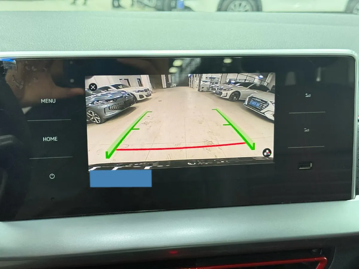 2023 Volkswagen Lavida 1.4T 150HP L4 7DCT,autocango,china used car exporter,china ev exporter,chinese used car exporter,chinese used ev exporter