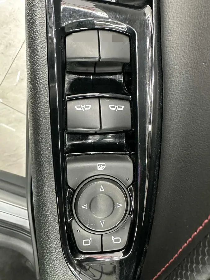 2020 Chevrolet Orlando 1.3T 163HP L3 6AT,autocango,china used car exporter,china ev exporter,chinese used car exporter,chinese used ev exporter