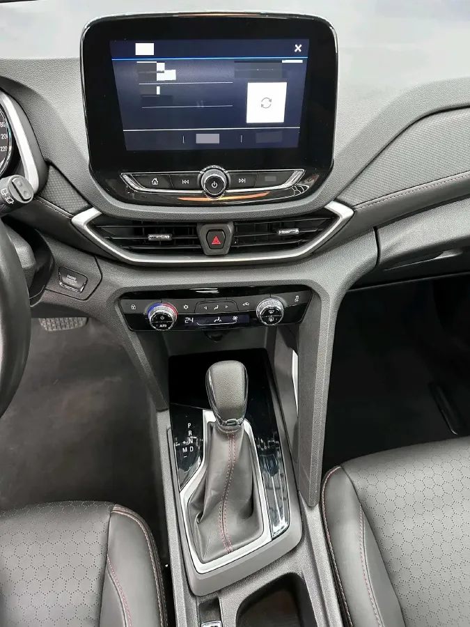 2020 Chevrolet Orlando 1.3T 163HP L3 6AT,autocango,china used car exporter,china ev exporter,chinese used car exporter,chinese used ev exporter