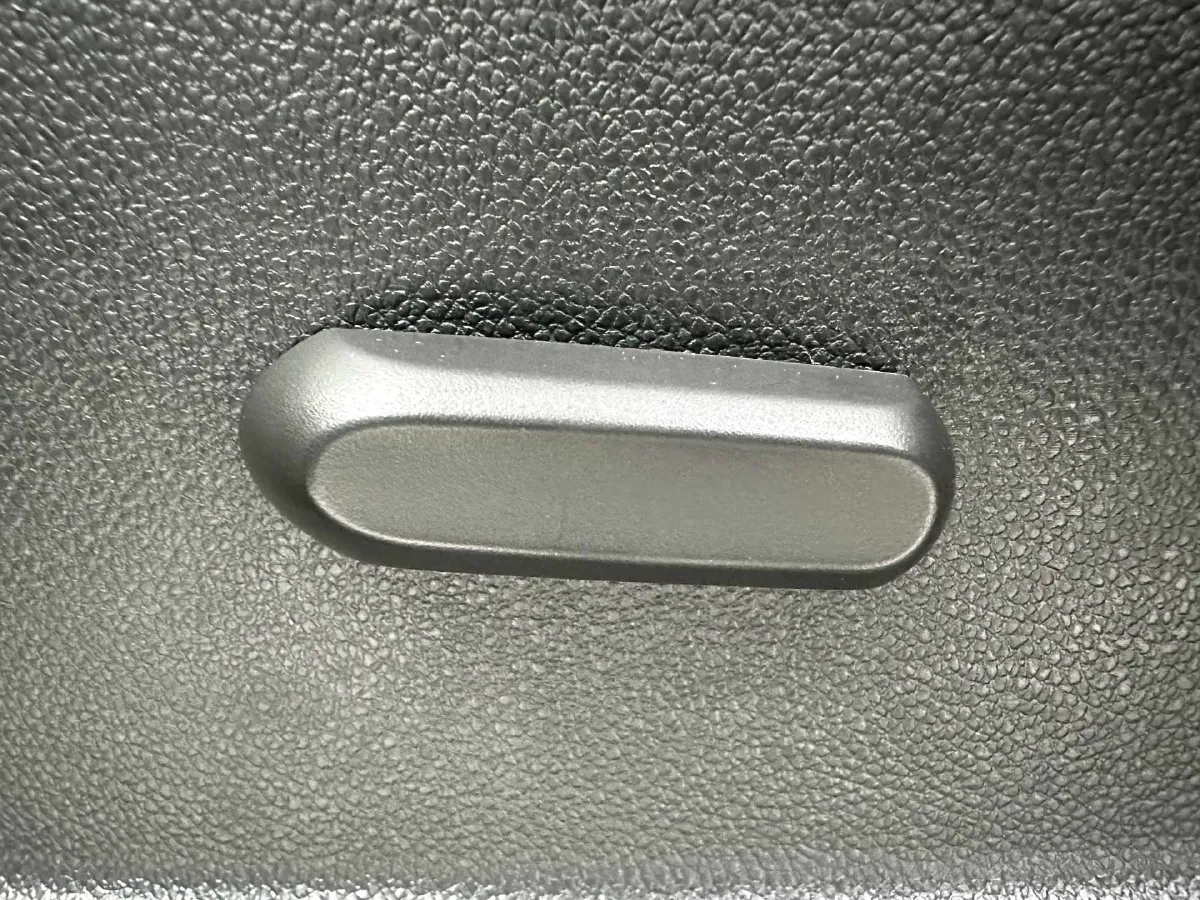 2020 Chevrolet Orlando 1.3T 163HP L3 6AT,autocango,china used car exporter,china ev exporter,chinese used car exporter,chinese used ev exporter