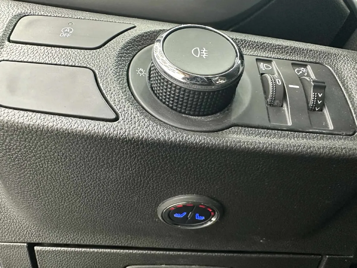 2020 Chevrolet Orlando 1.3T 163HP L3 6AT,autocango,china used car exporter,china ev exporter,chinese used car exporter,chinese used ev exporter