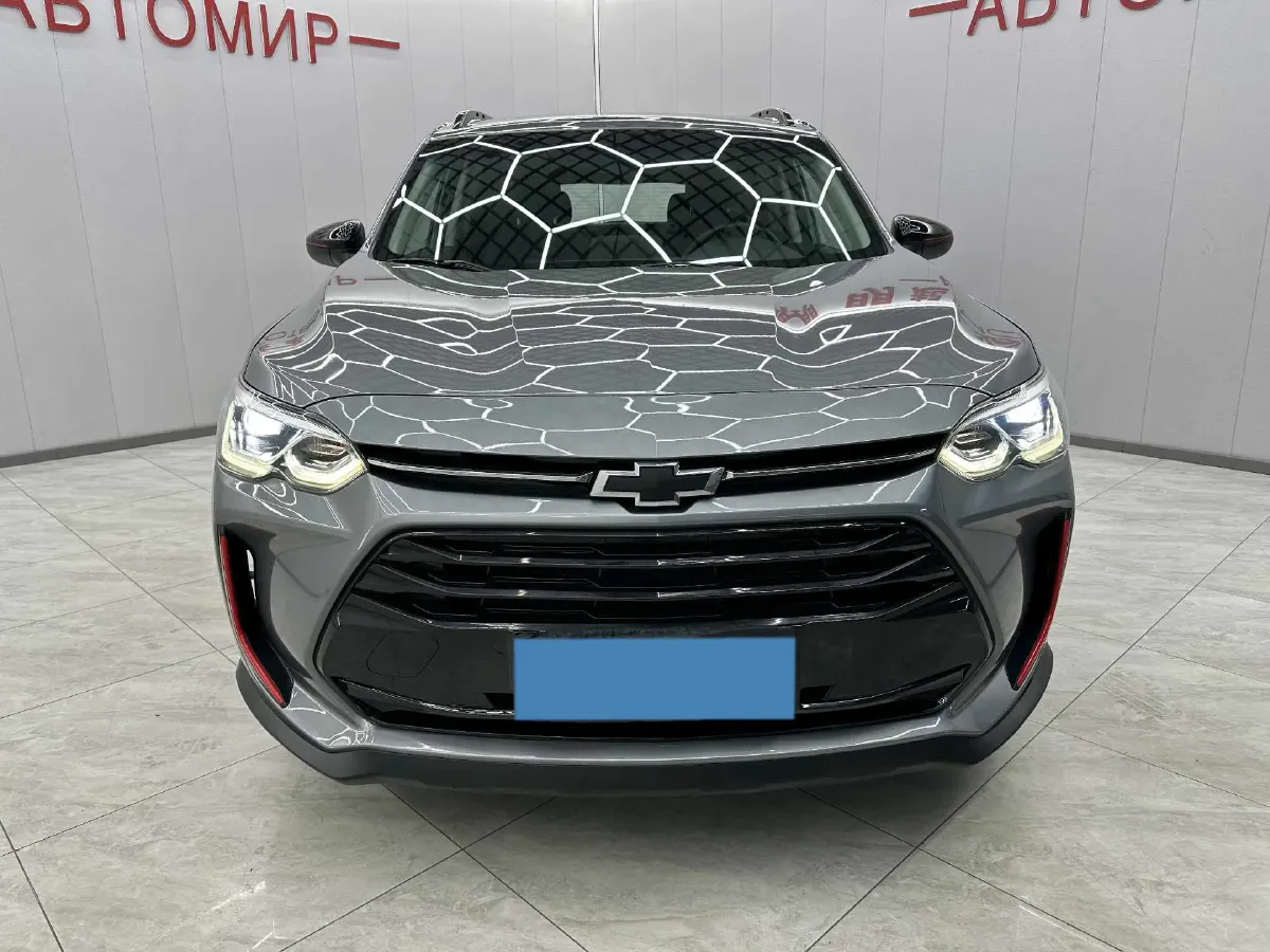 2020 Chevrolet Orlando 1.3T 163HP L3 6AT,autocango,china used car exporter,china ev exporter,chinese used car exporter,chinese used ev exporter