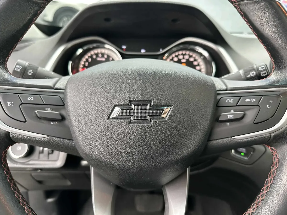 2020 Chevrolet Orlando 1.3T 163HP L3 6AT,autocango,china used car exporter,china ev exporter,chinese used car exporter,chinese used ev exporter