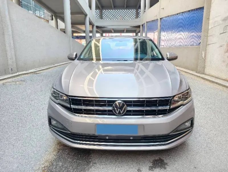 2021 Volkswagen Bora 1.5L 113HP L4 6AT,autocango,china used car exporter,china ev exporter,chinese used car exporter,chinese used ev exporter