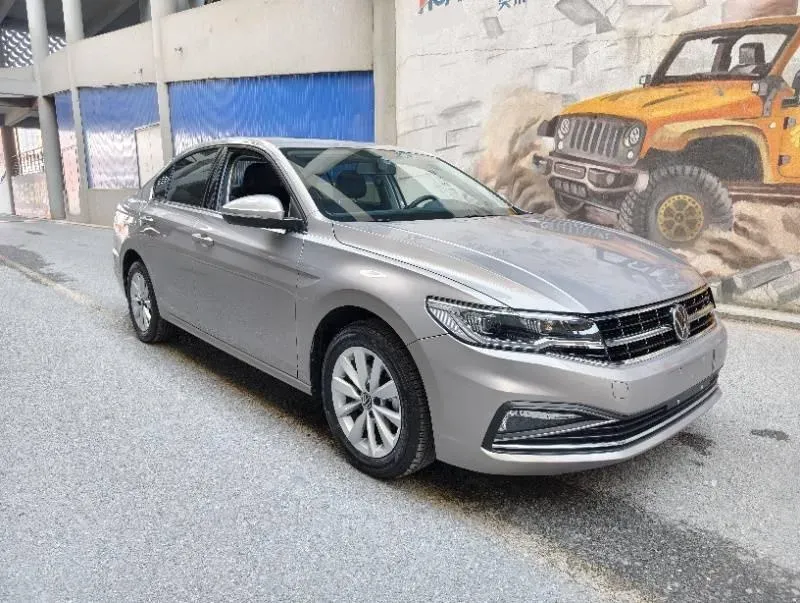 2021 Volkswagen Bora 1.5L 113HP L4 6AT,autocango,china used car exporter,china ev exporter,chinese used car exporter,chinese used ev exporter