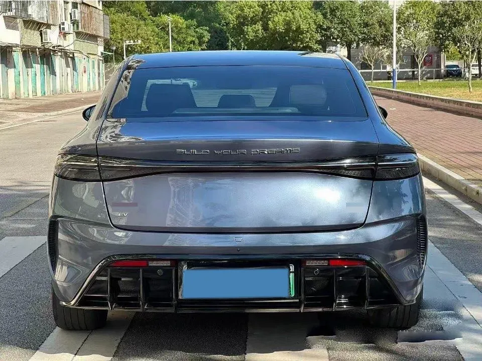 2023 BYD Seal BEV 82.5KWH,autocango,china used car exporter,china ev exporter,chinese used car exporter,chinese used ev exporter