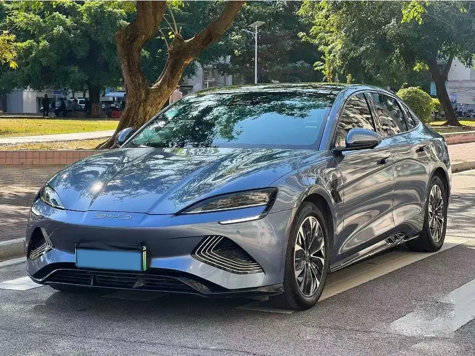 2023 BYD Seal BEV 82.5KWH,autocango,china used car exporter,china ev exporter,chinese used car exporter,chinese used ev exporter