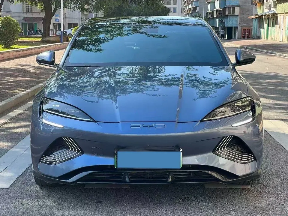 2023 BYD Seal BEV 82.5KWH,autocango,china used car exporter,china ev exporter,chinese used car exporter,chinese used ev exporter