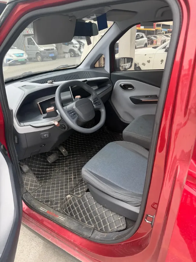 2020 BaoJun E200 BEV 28KWH,autocango,china used car exporter,china ev exporter,chinese used car exporter,chinese used ev exporter