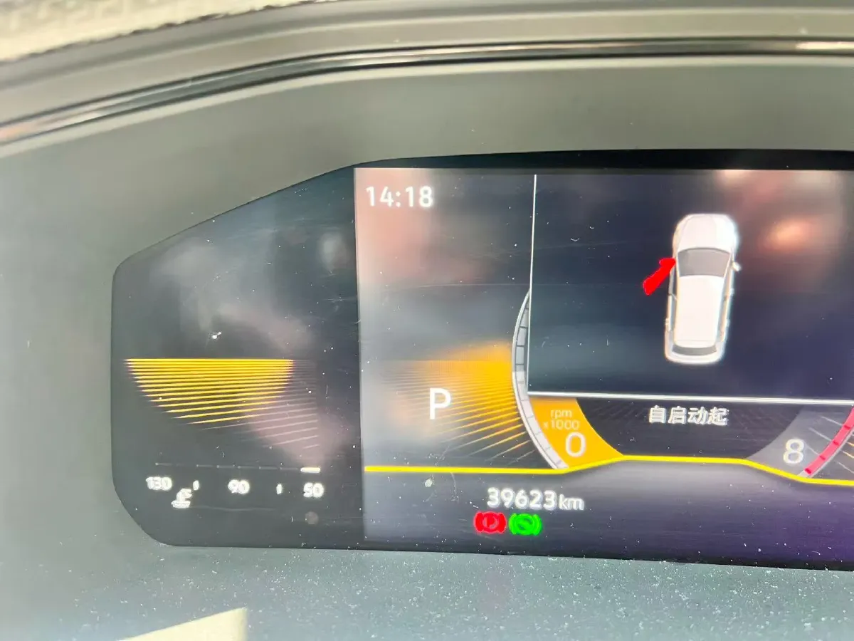 2021 Volkswagen Tacqua 1.5L 113HP L4 6AT,autocango,china used car exporter,china ev exporter,chinese used car exporter,chinese used ev exporter