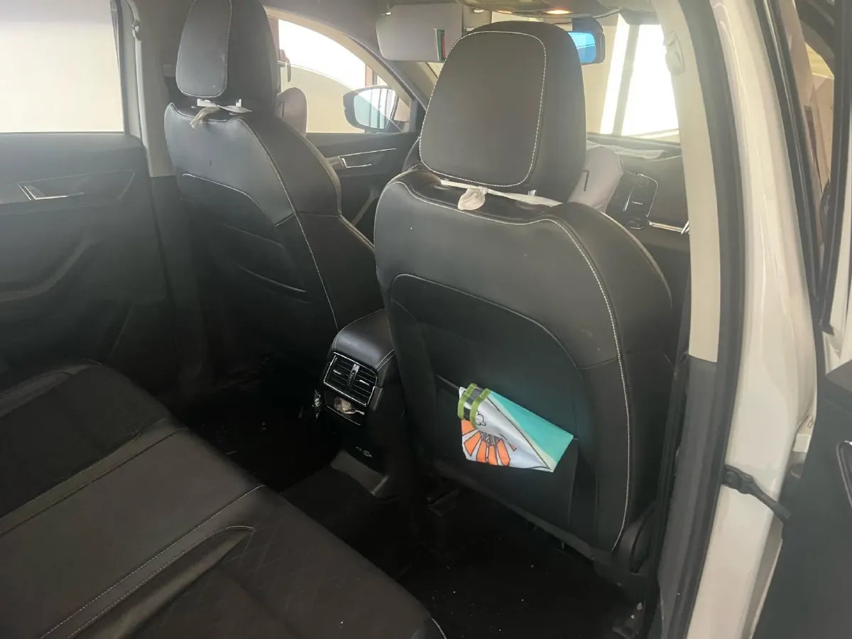 2021 Skoda Karoq 1.4T 150HP L4 7DCT,autocango,china used car exporter,china ev exporter,chinese used car exporter,chinese used ev exporter