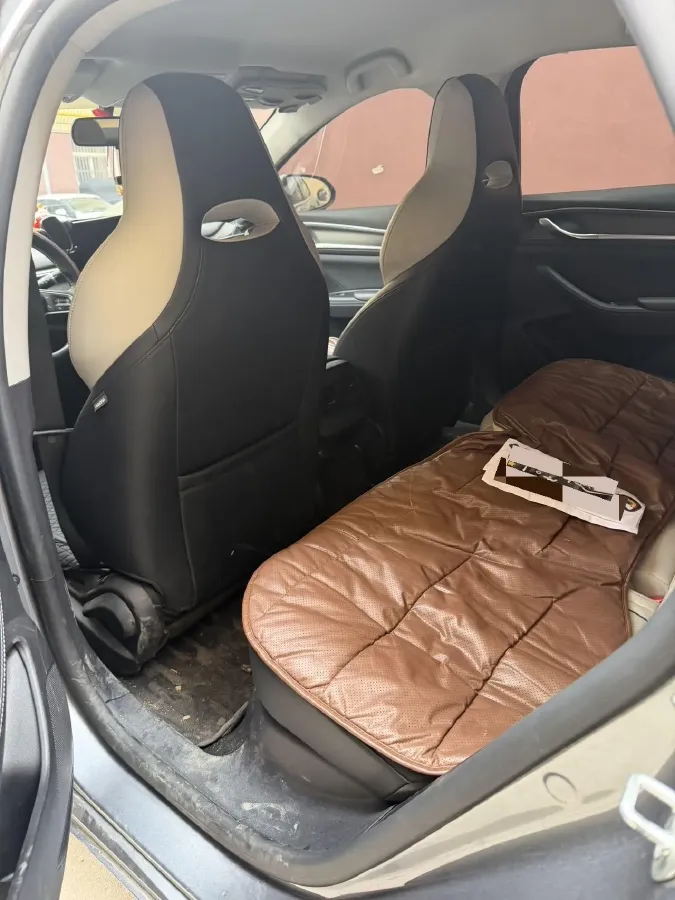 2024 BYD Destroyer 05 1.5L 110HP L4 E-CVT PHEV 8.3KWH,autocango,china used car exporter,china ev exporter,chinese used car exporter,chinese used ev exporter