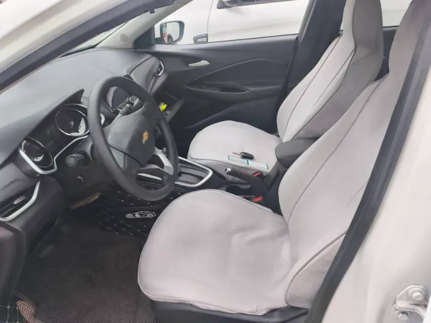 2020 Chevrolet Cavalier 1.0T 125HP L3 6AT,autocango,china used car exporter,china ev exporter,chinese used car exporter,chinese used ev exporter