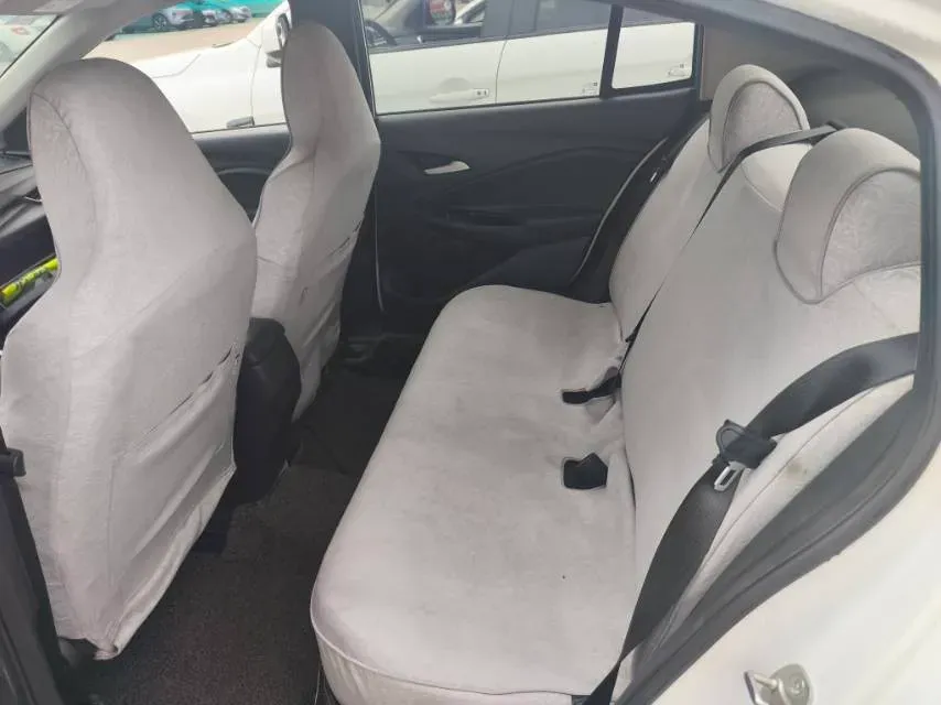 2020 Chevrolet Cavalier 1.0T 125HP L3 6AT,autocango,china used car exporter,china ev exporter,chinese used car exporter,chinese used ev exporter