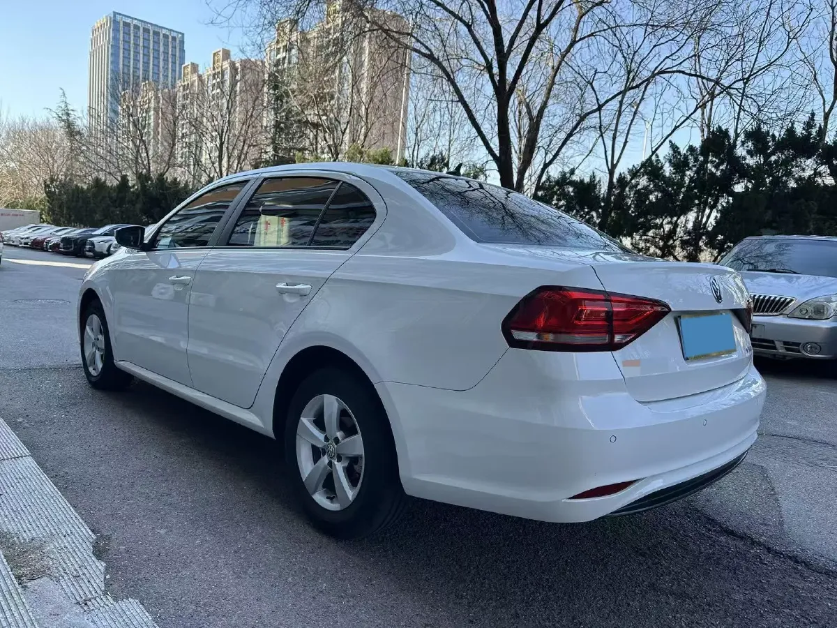2019 Volkswagen Lavida 1.5L 112HP L4 5MT,autocango,china used car exporter,china ev exporter,chinese used car exporter,chinese used ev exporter