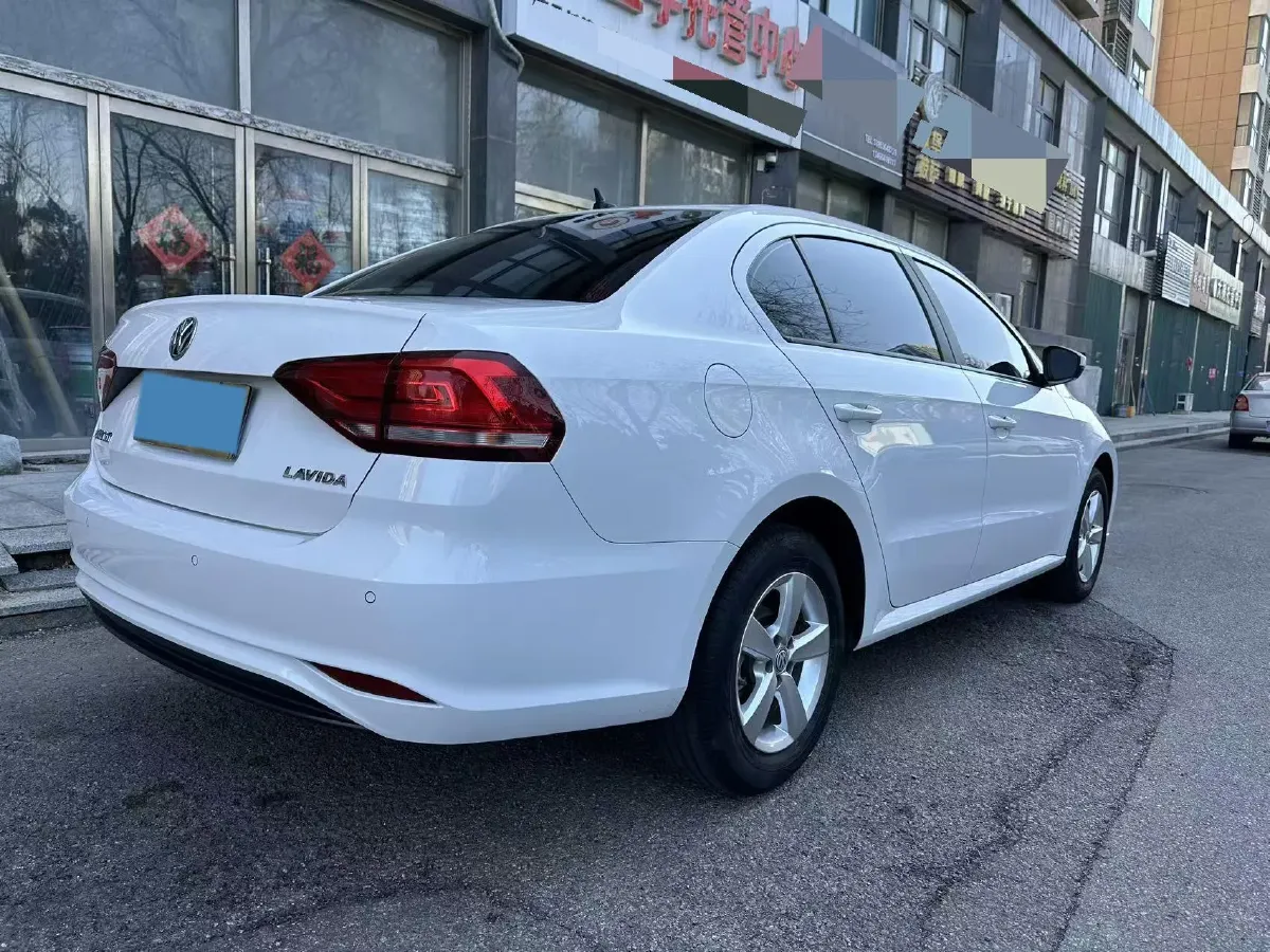 2019 Volkswagen Lavida 1.5L 112HP L4 5MT,autocango,china used car exporter,china ev exporter,chinese used car exporter,chinese used ev exporter
