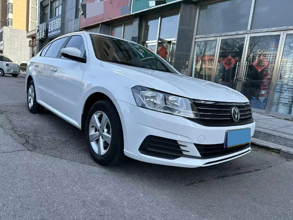 2019 Volkswagen Lavida 1.5L 112HP L4 5MT,autocango,china used car exporter,china ev exporter,chinese used car exporter,chinese used ev exporter